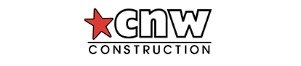 Image for Constant Northwest Construction Services with ID of: 6574857