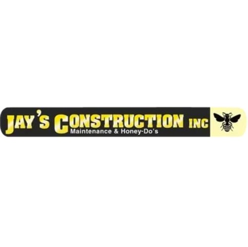 Image for Jay's Construction Inc with ID of: 6574863