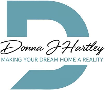 Image for Donna J Hartley with ID of: 6574871
