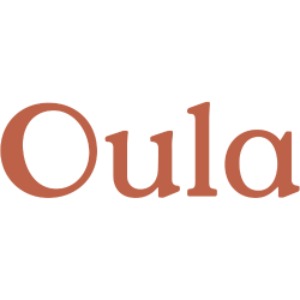 Image for Oula Norwalk with ID of: 6574916