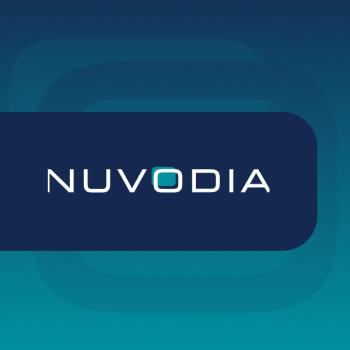Image for Nuvodia with ID of: 6574928