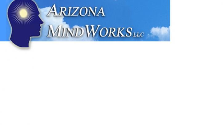 Image for Arizona MindWorks, LLC with ID of: 657495