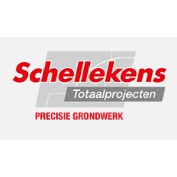 Image for Schellekens Totaal Projecten with ID of: 6574976