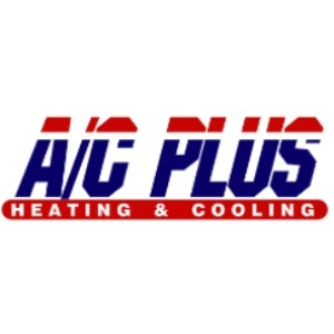 Image for A/C Plus Heating & Cooling with ID of: 6574977