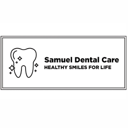 Image for Samuel Dental Care with ID of: 6574997