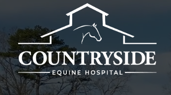 Image for Countryside Equine Hospital with ID of: 6575000
