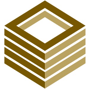 Image for Stone Haven Developments with ID of: 6575005