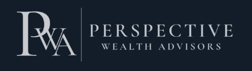Image for Perspective Wealth Advisors with ID of: 6575007