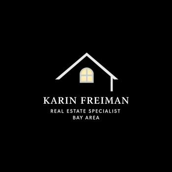 Image for Karin Freiman with ID of: 6575032