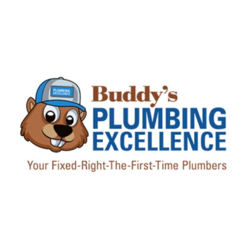 Image for Buddy's Plumbing Excellence with ID of: 6575057