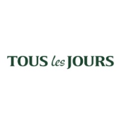 Image for Tous Les Jours with ID of: 6575072