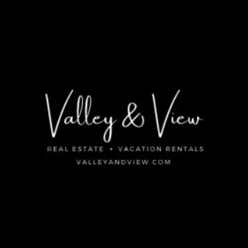 Image for Valley & View with ID of: 6575075