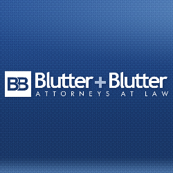 Image for Blutter & Blutter with ID of: 657508