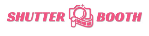 Image for Shutter Booth Canada with ID of: 6575130