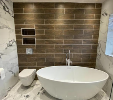 Image for MB heating and plumbing with ID of: 6575173