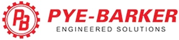Image for Pye-Barker Engineered Solutions with ID of: 6575182