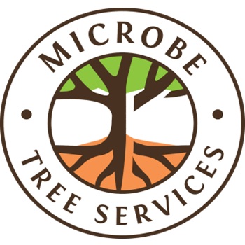 Image for Microbe Tree Service with ID of: 6575200