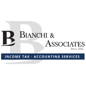 Image for Bianchi & Associates, LLC with ID of: 6575218