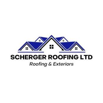 Image for Scherger Roofing Ltd with ID of: 6575237