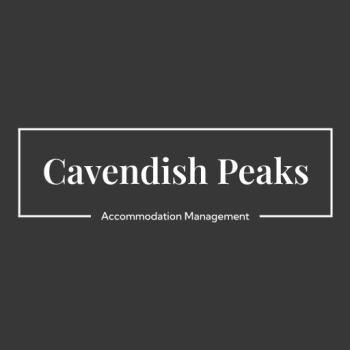 Image for Cavendish Peaks with ID of: 6575240