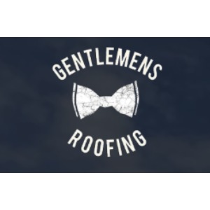 Image for Gentlemen's roofing with ID of: 6575281