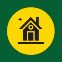Image for 604 Green Team Cleaning - Coquitlam with ID of: 6575311