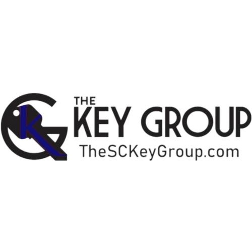 Image for The SC Key Group with ID of: 6575332