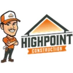 Image for HighPoint Construction with ID of: 6575343