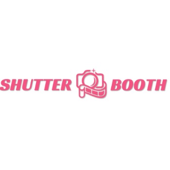Image for Shutter Booth Photo Booth with ID of: 6575348
