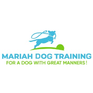 Image for Mariah Dog Training with ID of: 6575356