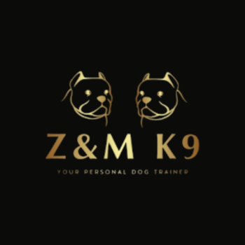 Image for Z&M K9 Dog Training with ID of: 6575372