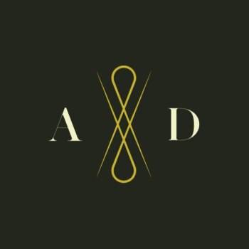 Image for Allan David Bespoke Tailoring with ID of: 6575384