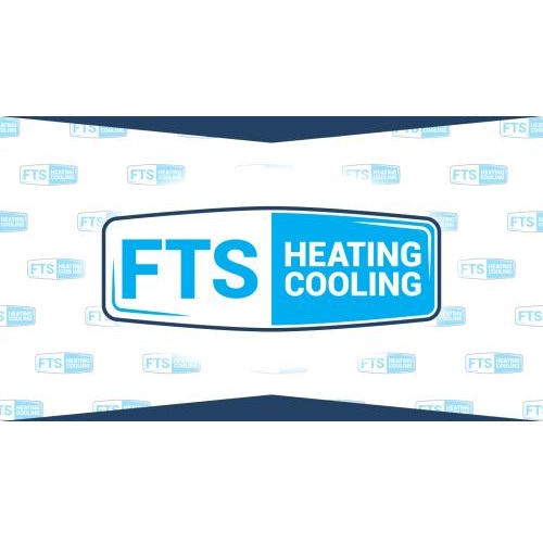 Image for FTS Heating & Cooling with ID of: 6575399