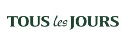 Image for Tous Les Jours with ID of: 6575410