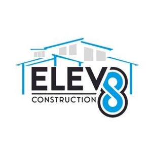 Image for Elev8 308 Inc with ID of: 6575416