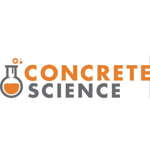 Image for Concrete Science Services with ID of: 6575433