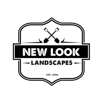 Image for New Look Landscapes Calgary with ID of: 6575458