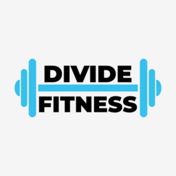 Image for Divide Fitness Inc with ID of: 6575482
