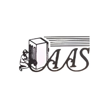 Image for Aubrey's Appliance Service Inc with ID of: 6575498
