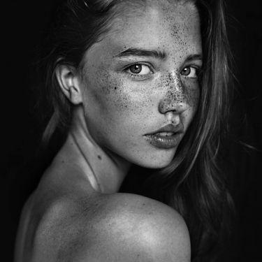 Image for Tight Clinic Toronto with ID of: 5899744