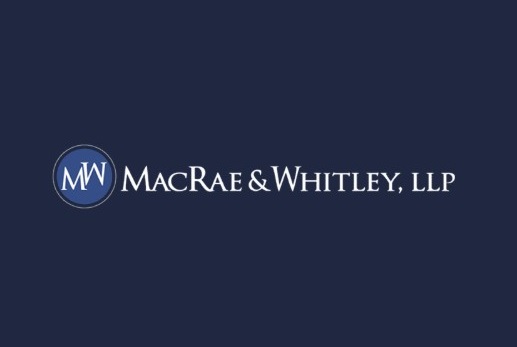 Image for Macrae & Whitley, LLP with ID of: 6575502
