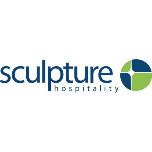 Image for Sculpture Hospitality with ID of: 6575513