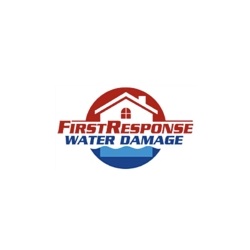 Image for First Response Water Damage with ID of: 6575528