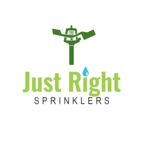 Image for Just Right Sprinklers with ID of: 6575538