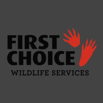 Image for First Choice Wildlife Services with ID of: 6575594