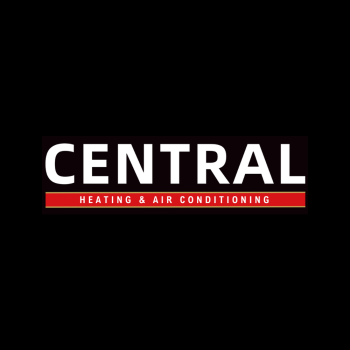 Image for Central Commercial & Residential services ltd with ID of: 6575607