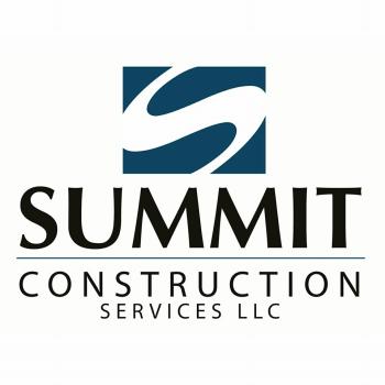Image for Summit Construction Services LLC with ID of: 6575613