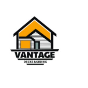 Image for Vantage Decks and Siding with ID of: 6575780
