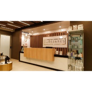 Image for Canizares Plastic Surgery with ID of: 6575790