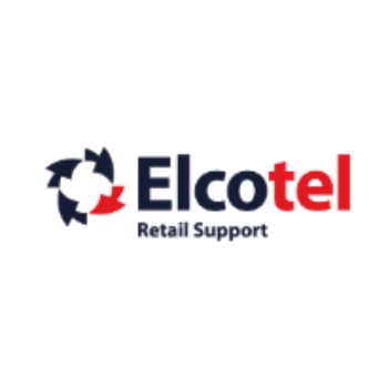 Image for Elcotel Retail Support B.V. with ID of: 6575795